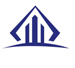 Auberge du Vieux Port Logo